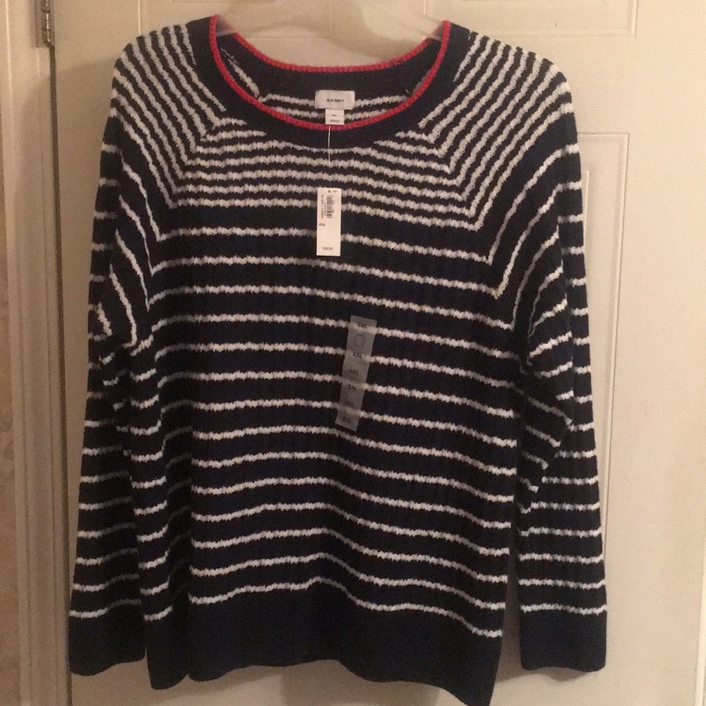Old Navy Casual Sweater